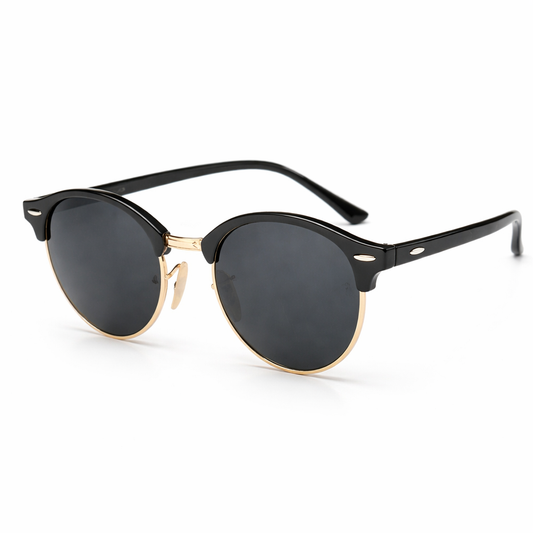 Gafas Riviera Luxe