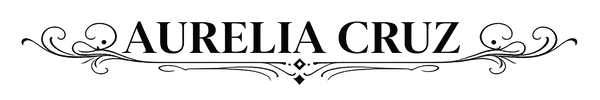 Aurelia Cruz