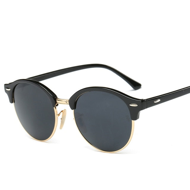 Gafas Riviera Luxe