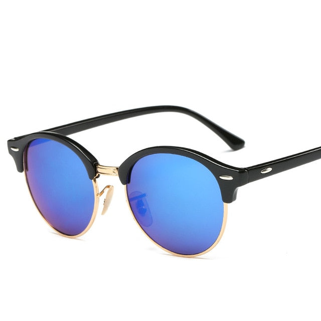 Gafas Riviera Luxe