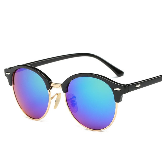 Gafas Riviera Luxe