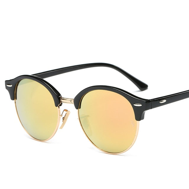 Gafas Riviera Luxe