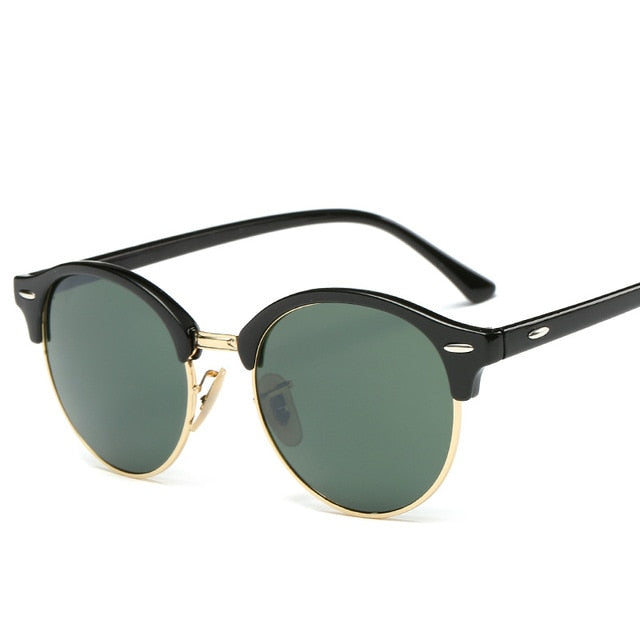Gafas Riviera Luxe