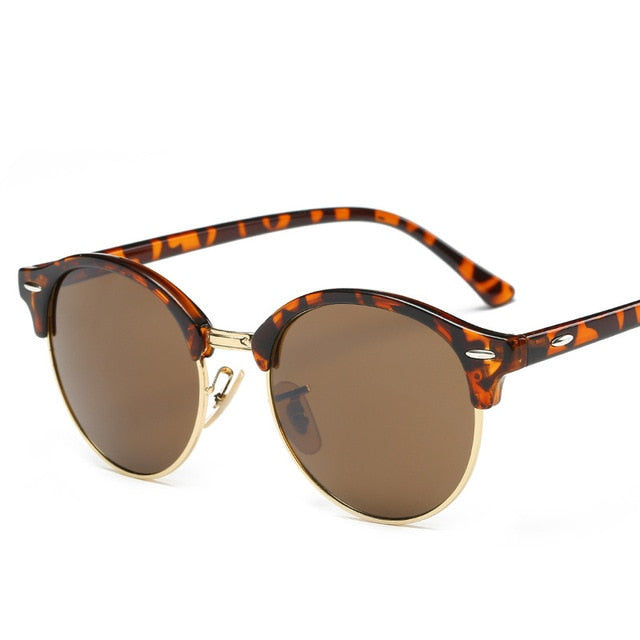 Gafas Riviera Luxe