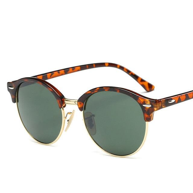 Gafas Riviera Luxe