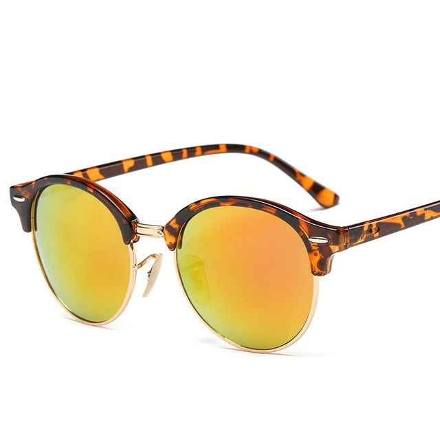 Gafas Riviera Luxe